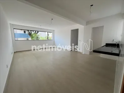 Apartamento com 3 Quartos à venda, 82m² no Prado, Belo Horizonte