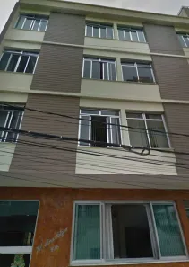 Apartamento com 2 Quartos à venda, 90m² no Centro, Juiz de Fora