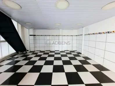 Ponto Comercial à venda, 28m² no Centro, São Paulo