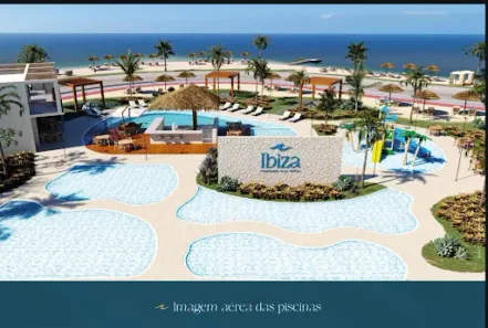 Lote/Terreno à venda, 330m² no Bananeiras (Iguabinha), Araruama