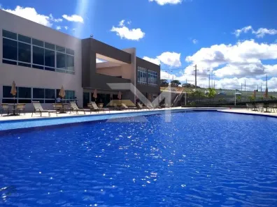Lote/Terreno à venda, 160m² no Serrotão, Campina Grande