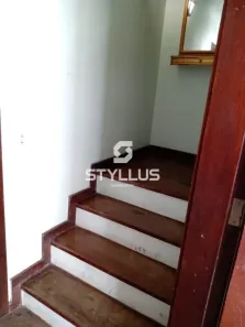 Apartamento com 1 Quarto à venda, 64m² no Méier, Rio de Janeiro