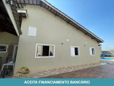 Fazenda/Sítio com 3 Quartos à venda, 430m² no Jundiaizinho (Terra Preta), Mairiporã