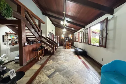 Casa com 3 Quartos à venda, 1100m² no São Luiz, Belo Horizonte