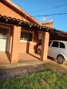 Casa com 4 Quartos à venda, 1362m² no , Caconde