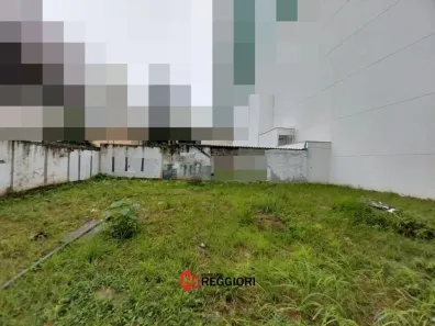 Lote/Terreno à venda, 272m² no Centro, Balneário Camboriú