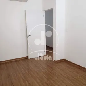 Sala Comercial à venda, 58m² no Vila Assunção, Santo André