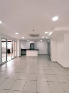 Apartamento com 2 Quartos à venda, 70m² no Praia de Itaparica, Vila Velha