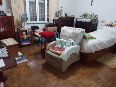 Casa com 3 Quartos à venda, 190m² no Mirandópolis, São Paulo