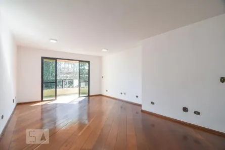 Apartamento com 3 Quartos à venda, 147m² no Alphaville Centro Industrial e Empresarial/Alphaville., Barueri