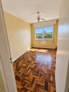 Apartamento com 1 Quarto à venda, 40m² no Vila Ipiranga, Porto Alegre
