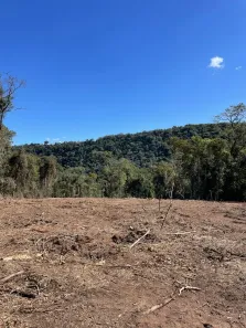 Lote/Terreno à venda, 1000m² no Moreiras, Mairinque