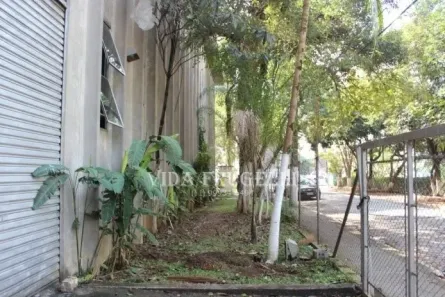 Prédio Comercial à venda, 2194m² no Jurubatuba, São Paulo