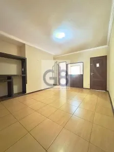 Apartamento com 3 Quartos à venda, 92m² no Cocó, Fortaleza