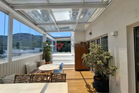 Cobertura com 3 Quartos à venda, 120m² no Botafogo, Rio de Janeiro