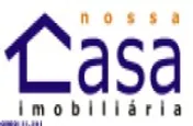 Logo da imobiliária