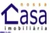 Miniatura da foto de Imobiliária Nossa Casa