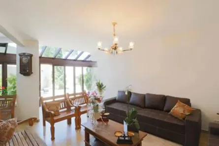 Casa com 6 Quartos à venda, 532m² no Chácara Monte Alegre, São Paulo