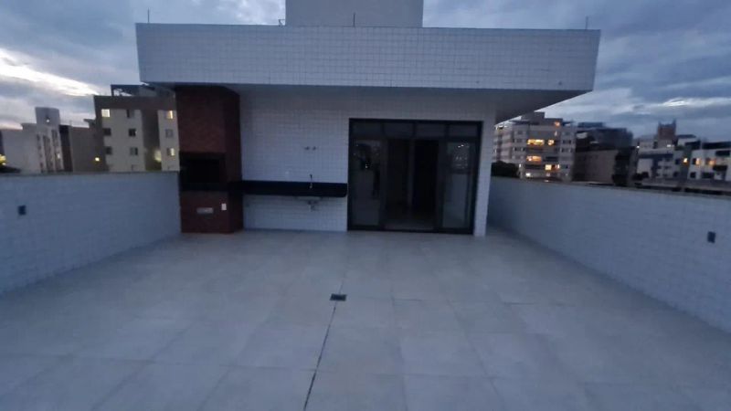 Foto 199