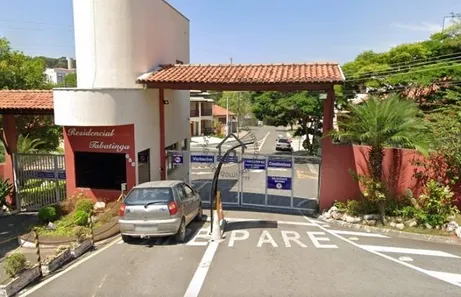 Casa com 3 Quartos à venda, 255m² no Parque das Colinas, Valinhos