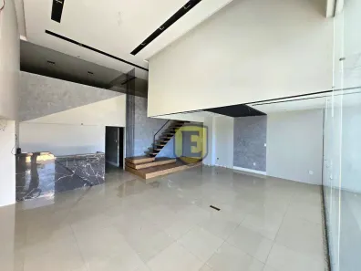 Ponto Comercial para alugar, 170m² no Renascença, São Luís