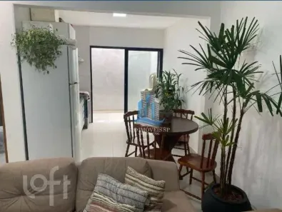 Casa com 3 Quartos à venda, 92m² no Cerâmica, São Caetano do Sul