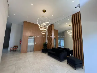 Apartamento com 3 Quartos à venda, 80m² no Vila Gumercindo, São Paulo