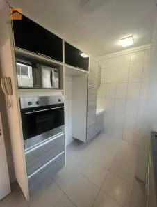 Apartamento com 3 Quartos à venda, 101m² no Parque Reserva Fazenda Imperial, Sorocaba