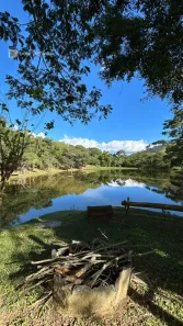 Lote/Terreno à venda, 3000m² no São Pedro, Juiz de Fora