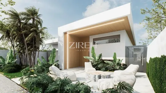 Casa com 3 Quartos à venda, 171m² no Atami, Pontal do Paraná