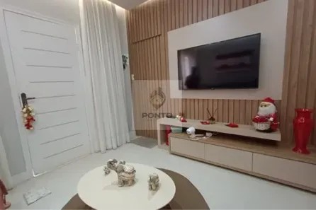 Casa com 5 Quartos à venda, 171m² no Fonte Grande, Conselheiro Lafaiete