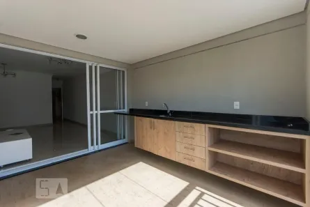 Apartamento com 2 Quartos à venda, 76m² no Vila Olímpia, São Paulo