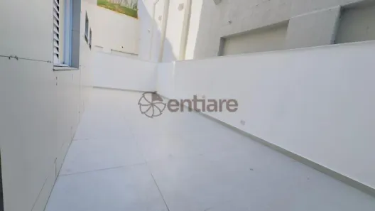 Apartamento com 2 Quartos para alugar, 100m² no Centro, Contagem