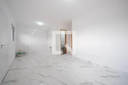Apartamento com 2 Quartos à venda, 38m² no Jardim Belém, São Paulo