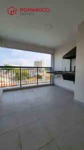 Apartamento com 2 Quartos à venda, 73m² no Jardim Independência, São Paulo