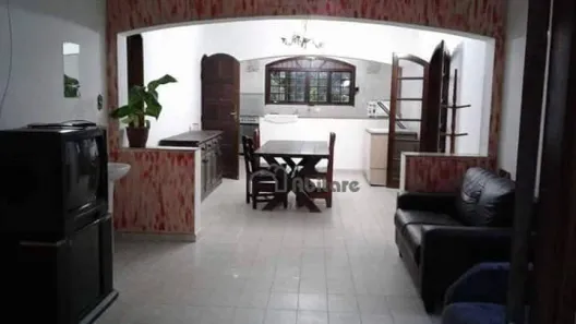 Fazenda/Sítio com 11 Quartos à venda, 1000m² no Salto de Pirapora, Salto de Pirapora