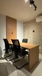 Sala Comercial para alugar, 10m² no Petrópolis, Natal