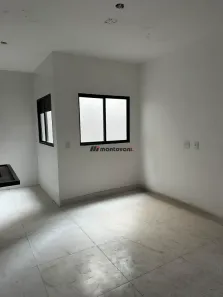 Apartamento com 2 Quartos à venda, 38m² no Vila Invernada, São Paulo