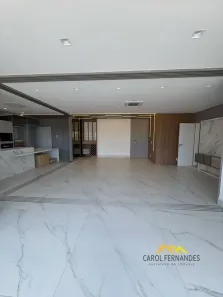 Apartamento com 3 Quartos à venda, 170m² no Jardim Elite, Piracicaba