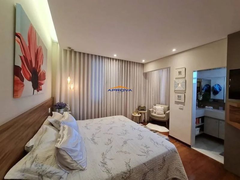 Foto 43