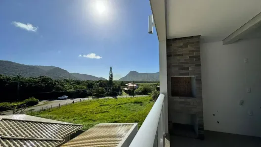 Apartamento com 1 Quarto à venda, 92m² no Pântano do Sul, Florianópolis