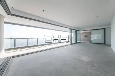 Apartamento com 4 Quartos à venda, 289m² no Itaim Bibi, São Paulo