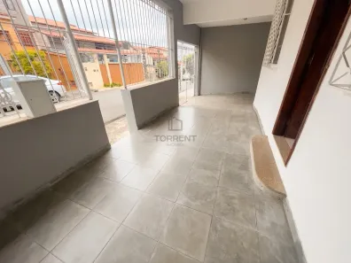 Casa com 3 Quartos à venda, 150m² no Jardim Ponte Alta, Volta Redonda