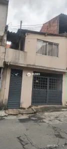 Sobrado com 3 Quartos à venda, 147m² no Conceição, Osasco