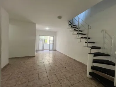 Cobertura com 3 Quartos à venda, 117m² no Tupi, Praia Grande