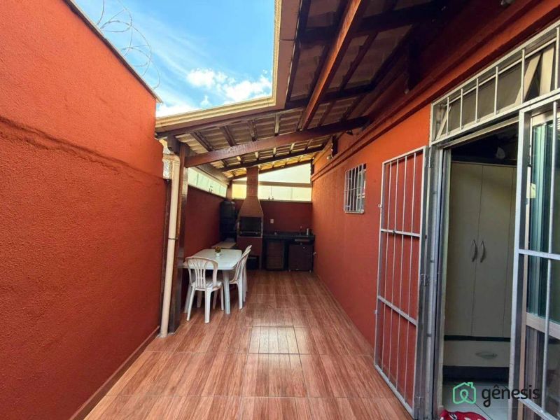 Foto 44