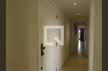 Apartamento com 3 Quartos à venda, 127m² no Centro, Osasco