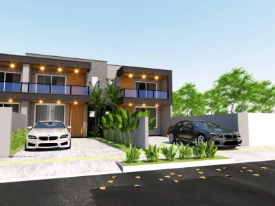 Casa com 3 Quartos à venda, 162m² no São José, Canoas