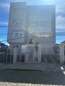 Kitnet com 1 Quarto à venda, 40m² no Sagrada Família, Caxias do Sul