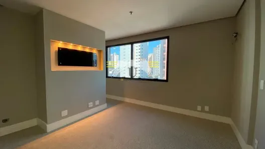 Sala Comercial para alugar, 32m² no Vila Gomes Cardim, São Paulo